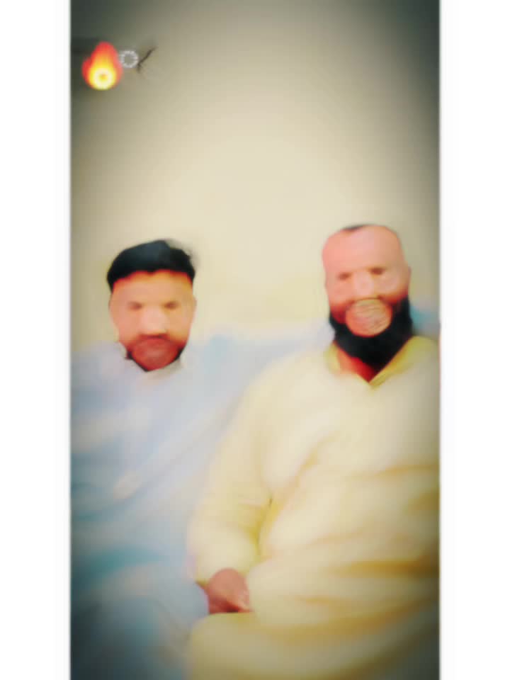 @afzaal bhai 🥀