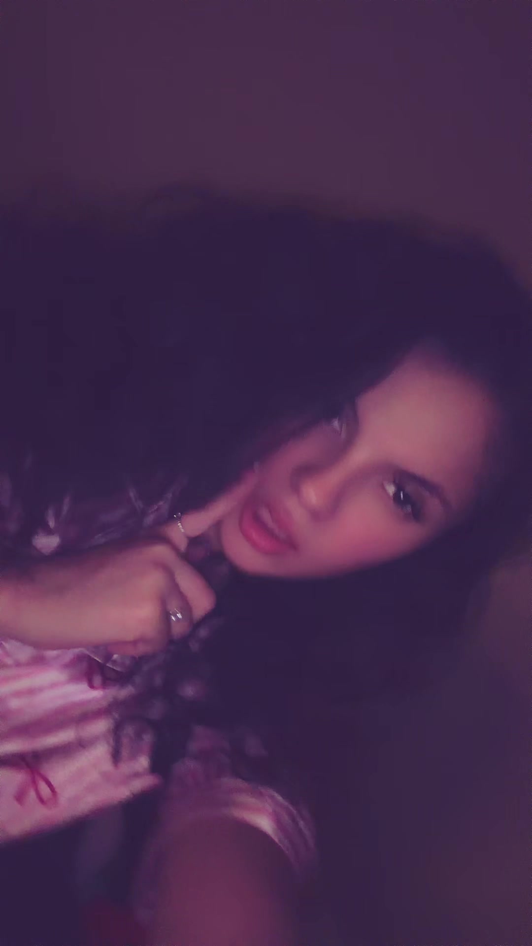 @queen._.idelis