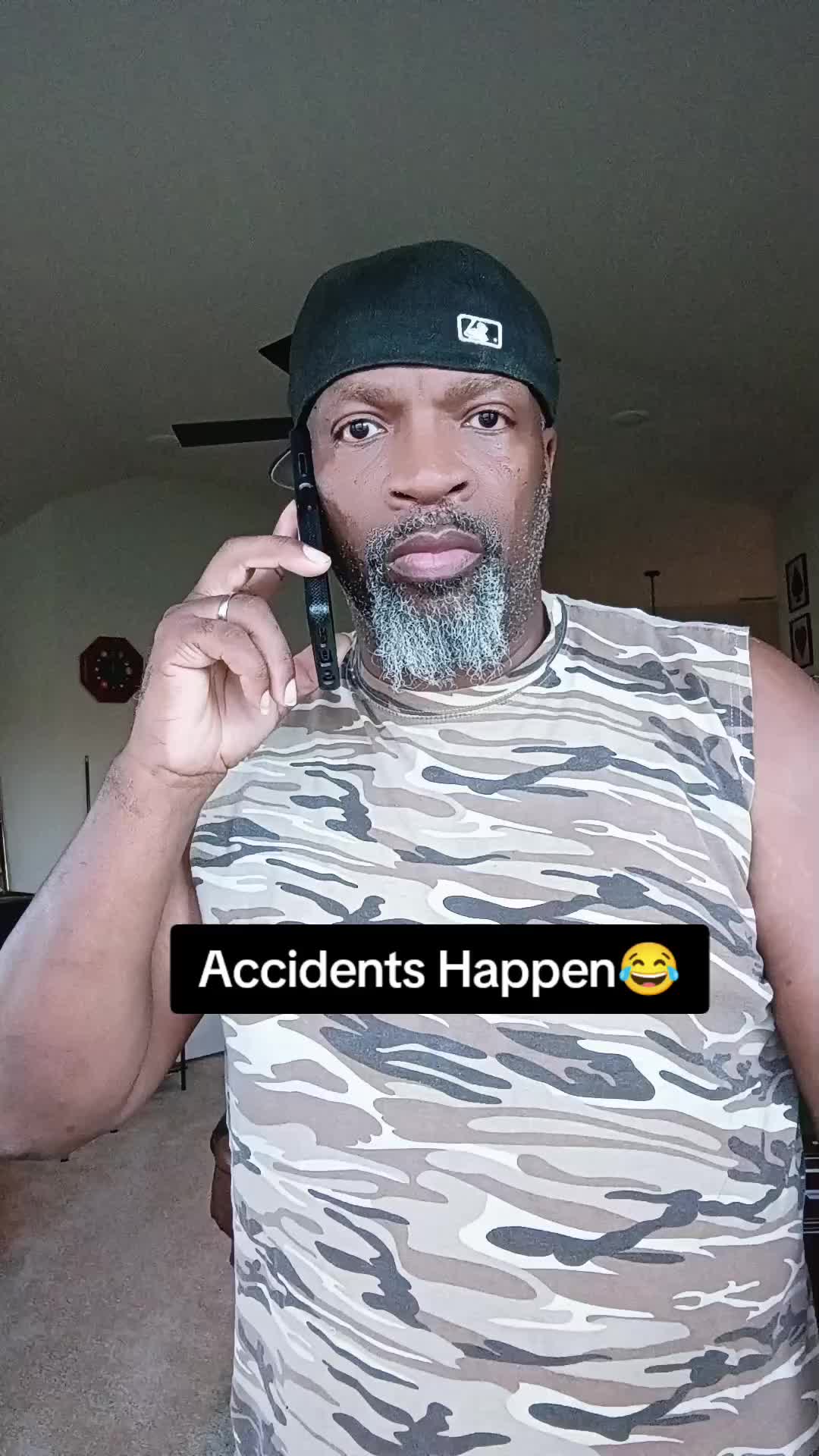 @JasonWillSr
