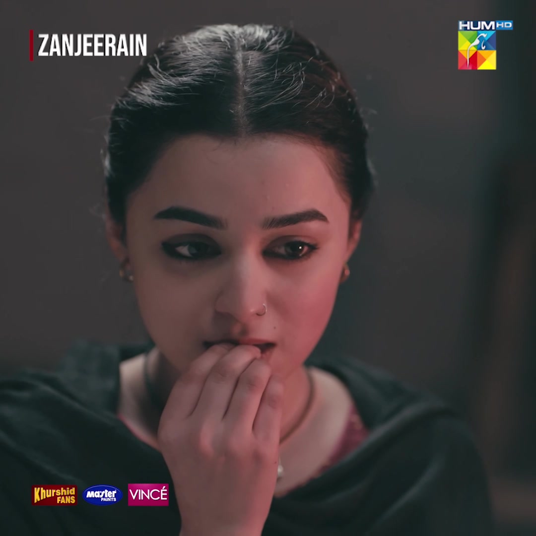 @HUM TV