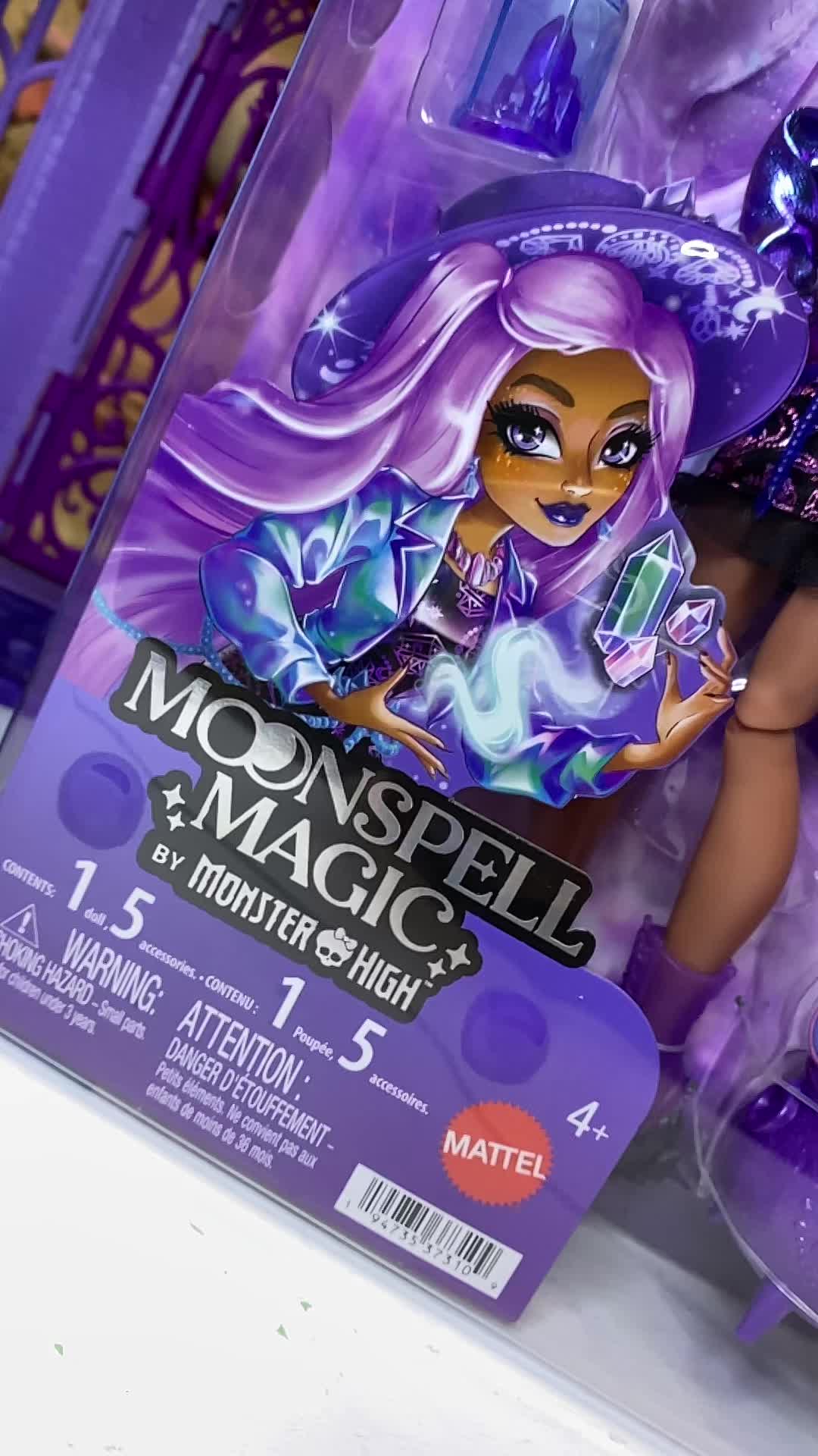@alozamh