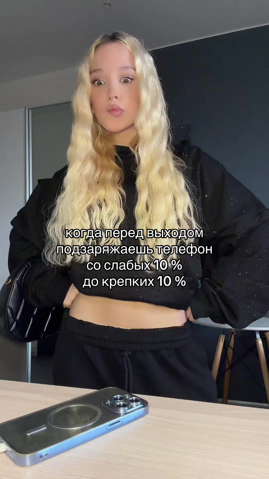 @Каролина Гаврилова