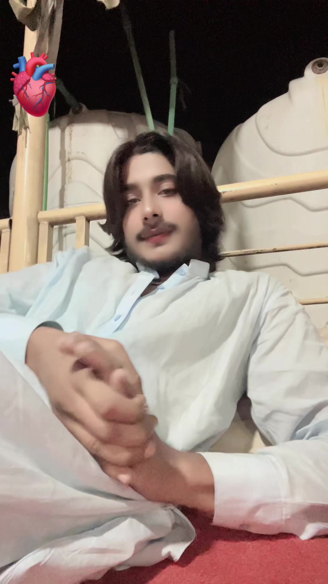 @Sohail Gujjar