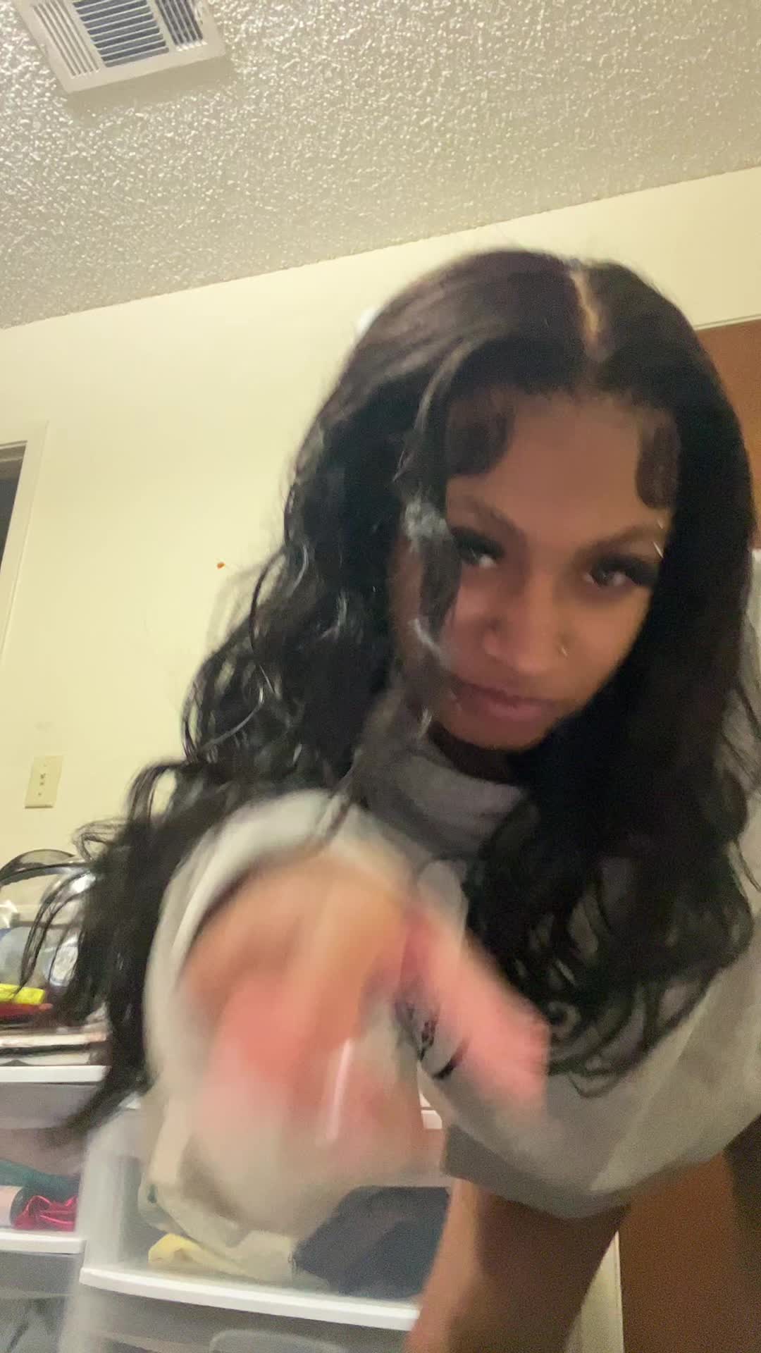 @niianalee