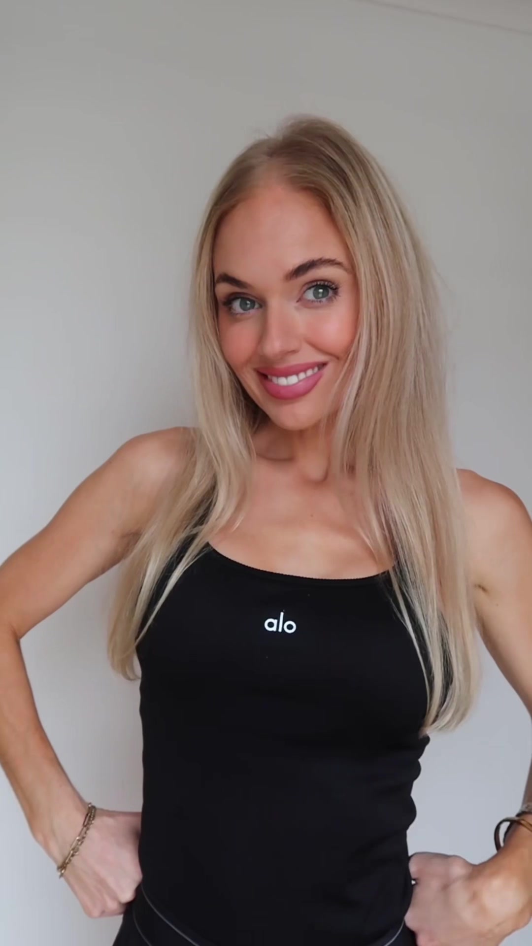 @tyniellealicemark