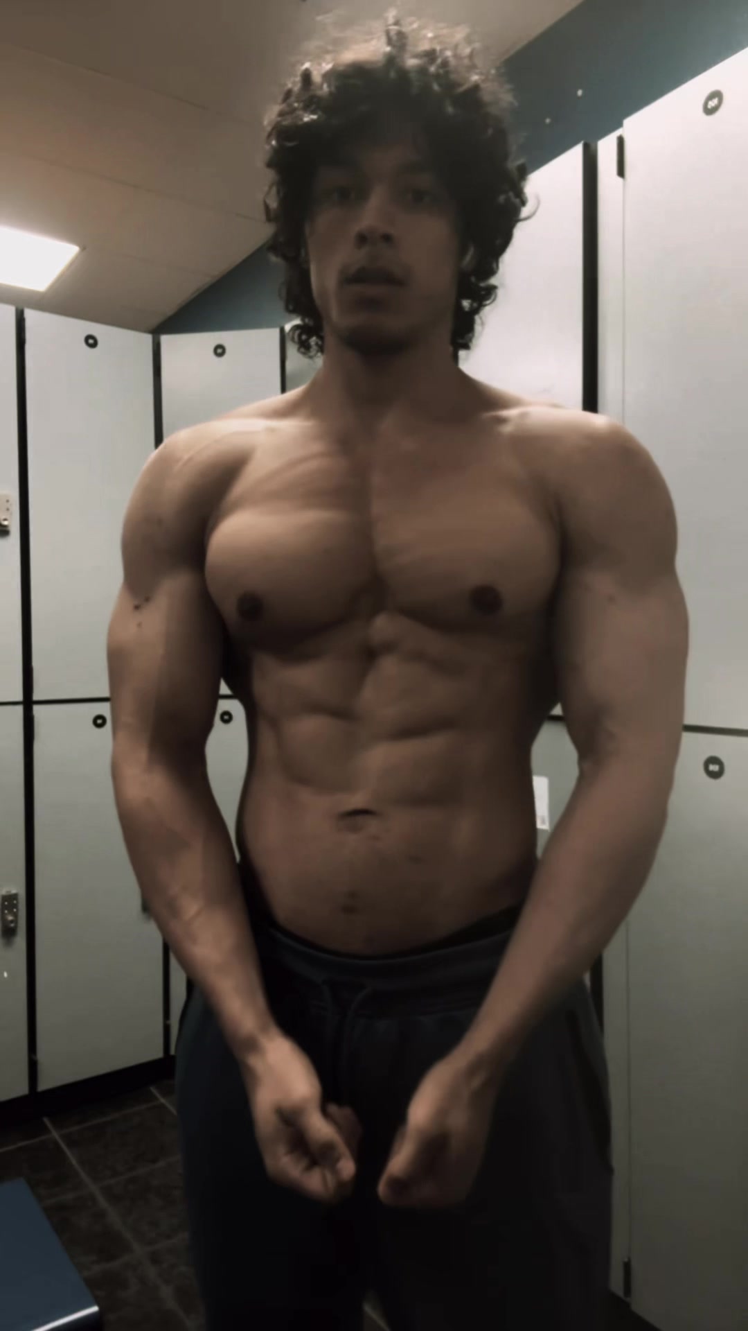 @halfnattybrahh