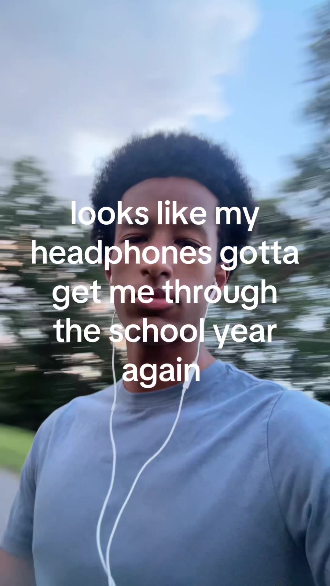 @elias