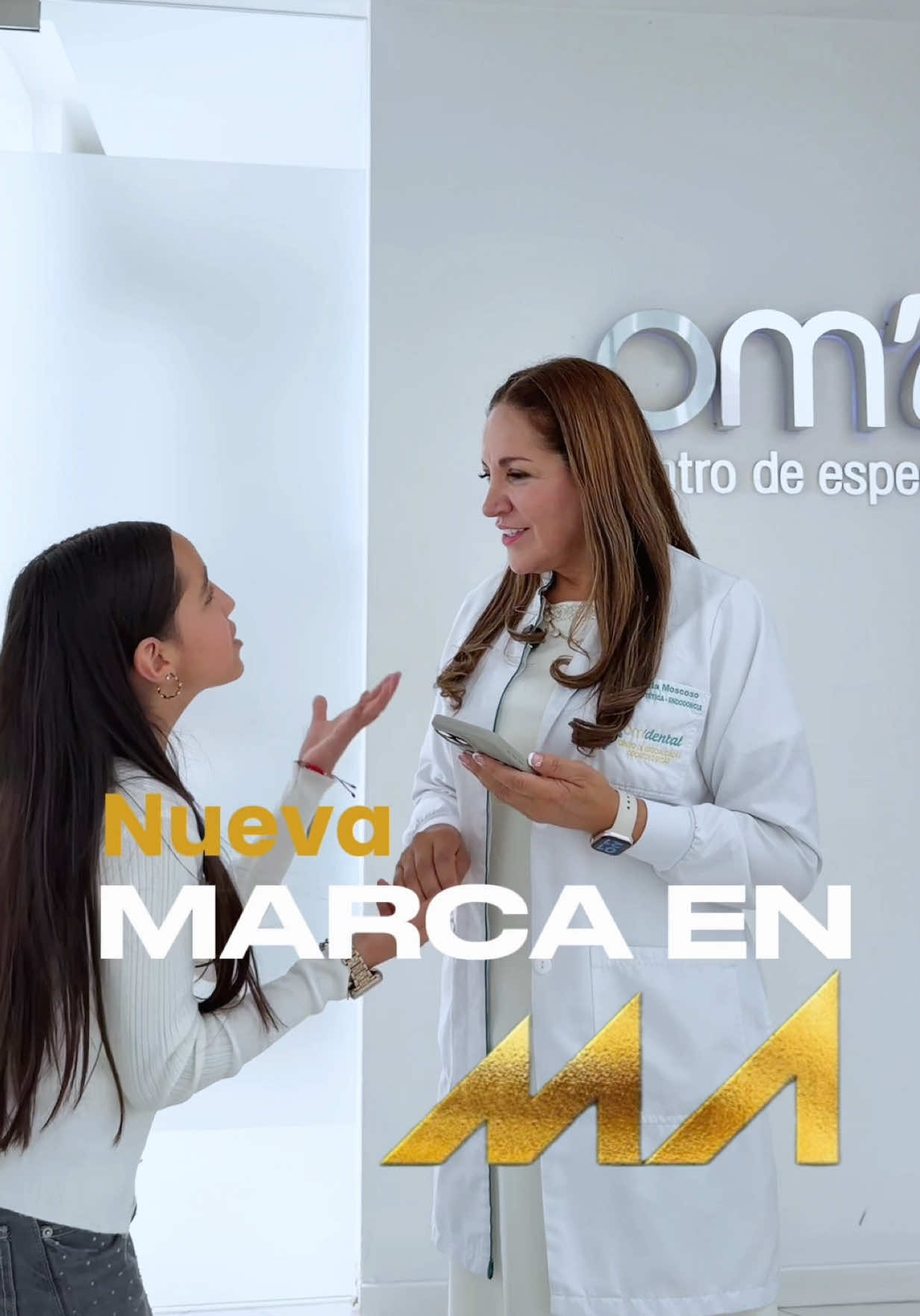 @OmDental