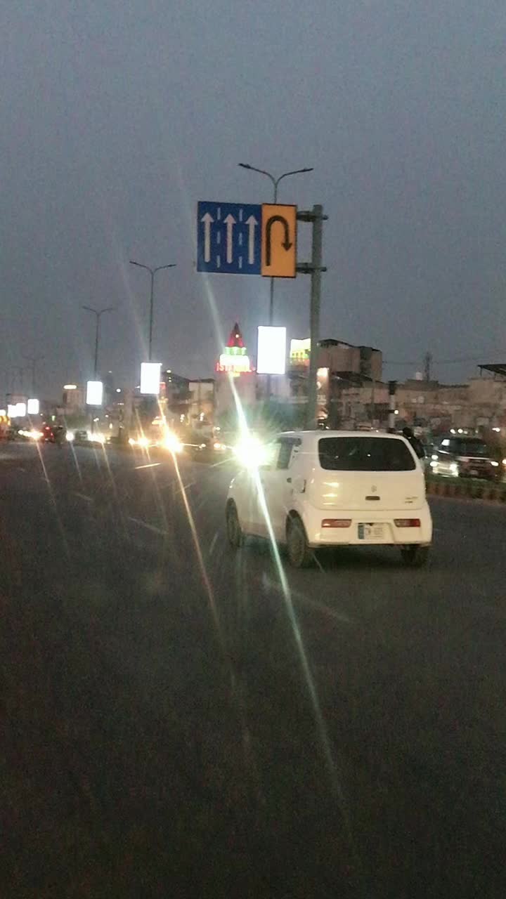@Sardar Umar