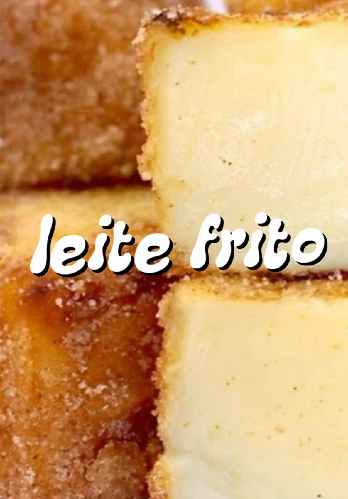 @Gustavo Morassi