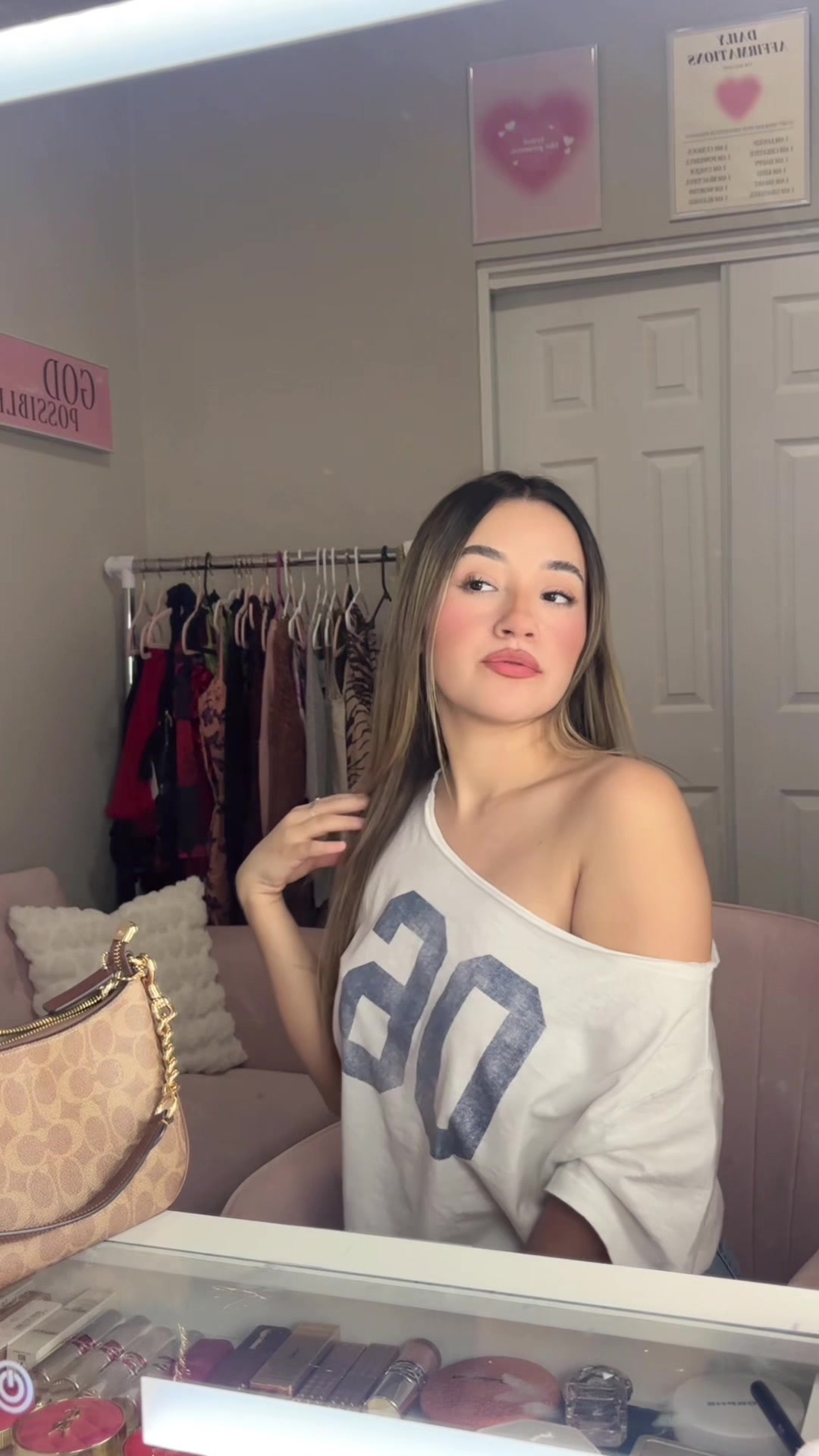 @YULISSA ✨🍒