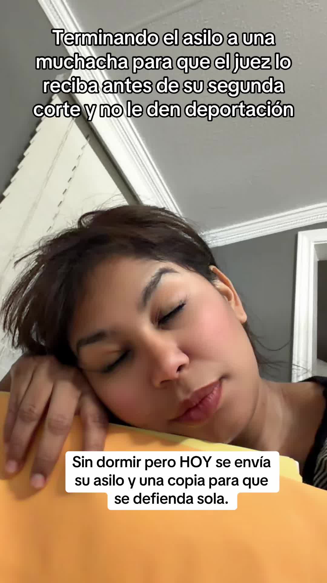 @Sarita