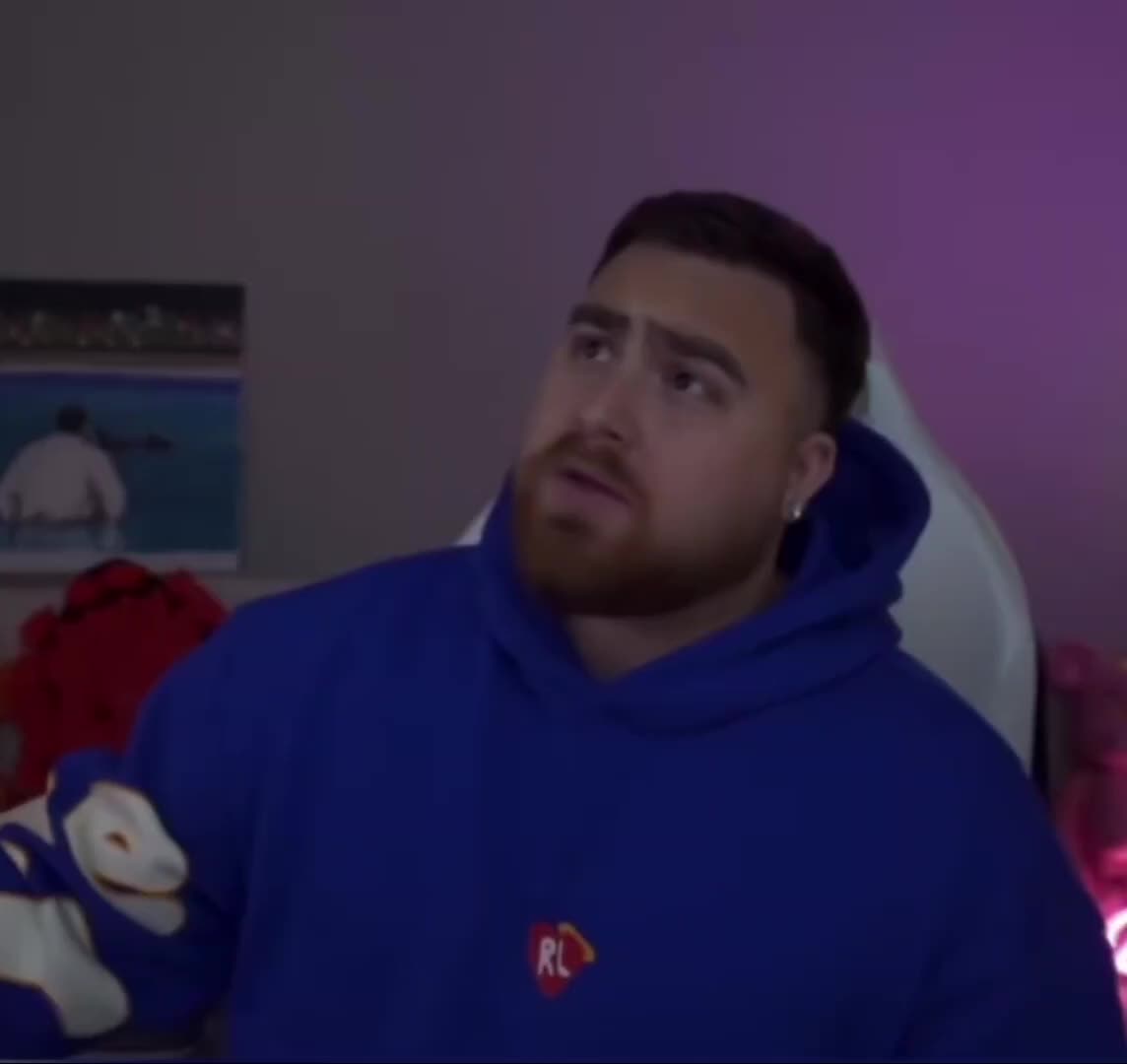 @Quizzical