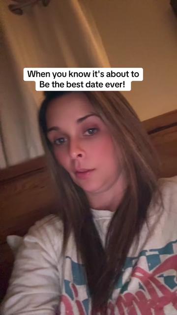 @Laura_85
