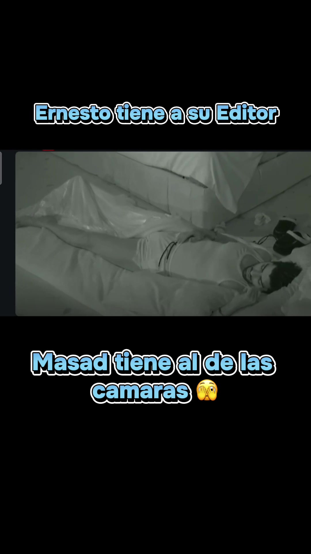 @Angy 🩵 Rebelde