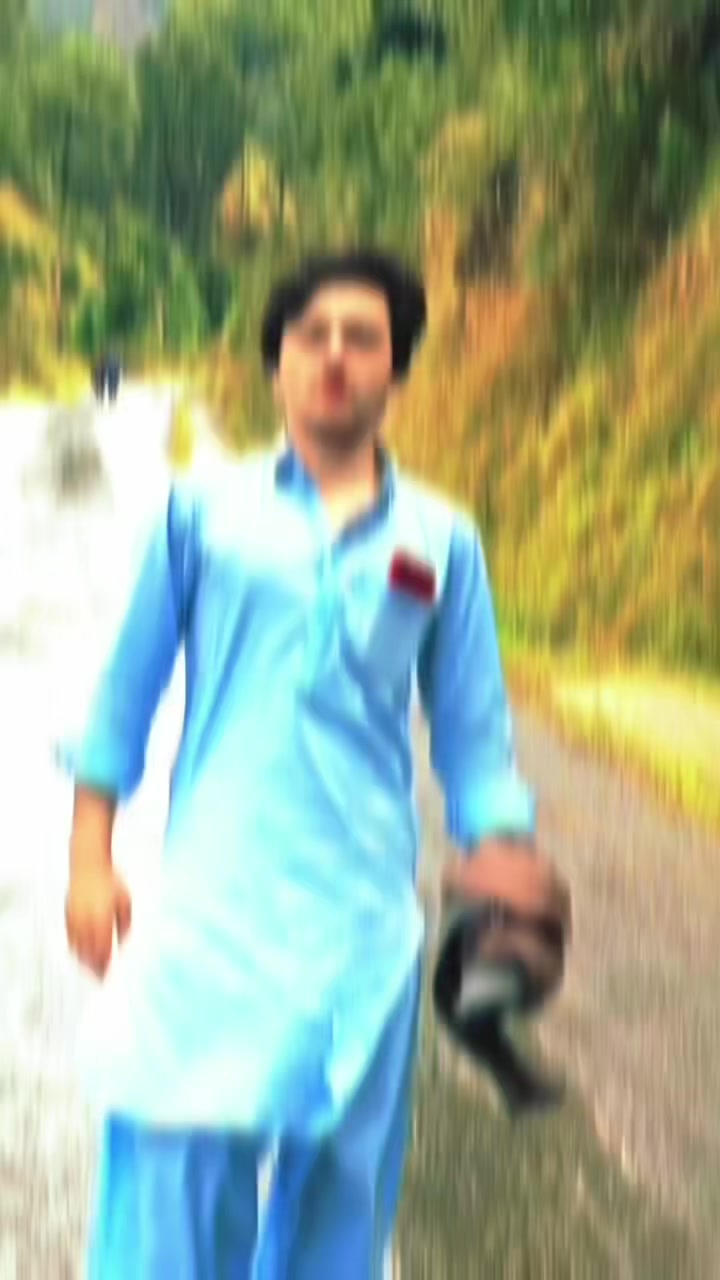 @Shah xeb khan❤️🔥