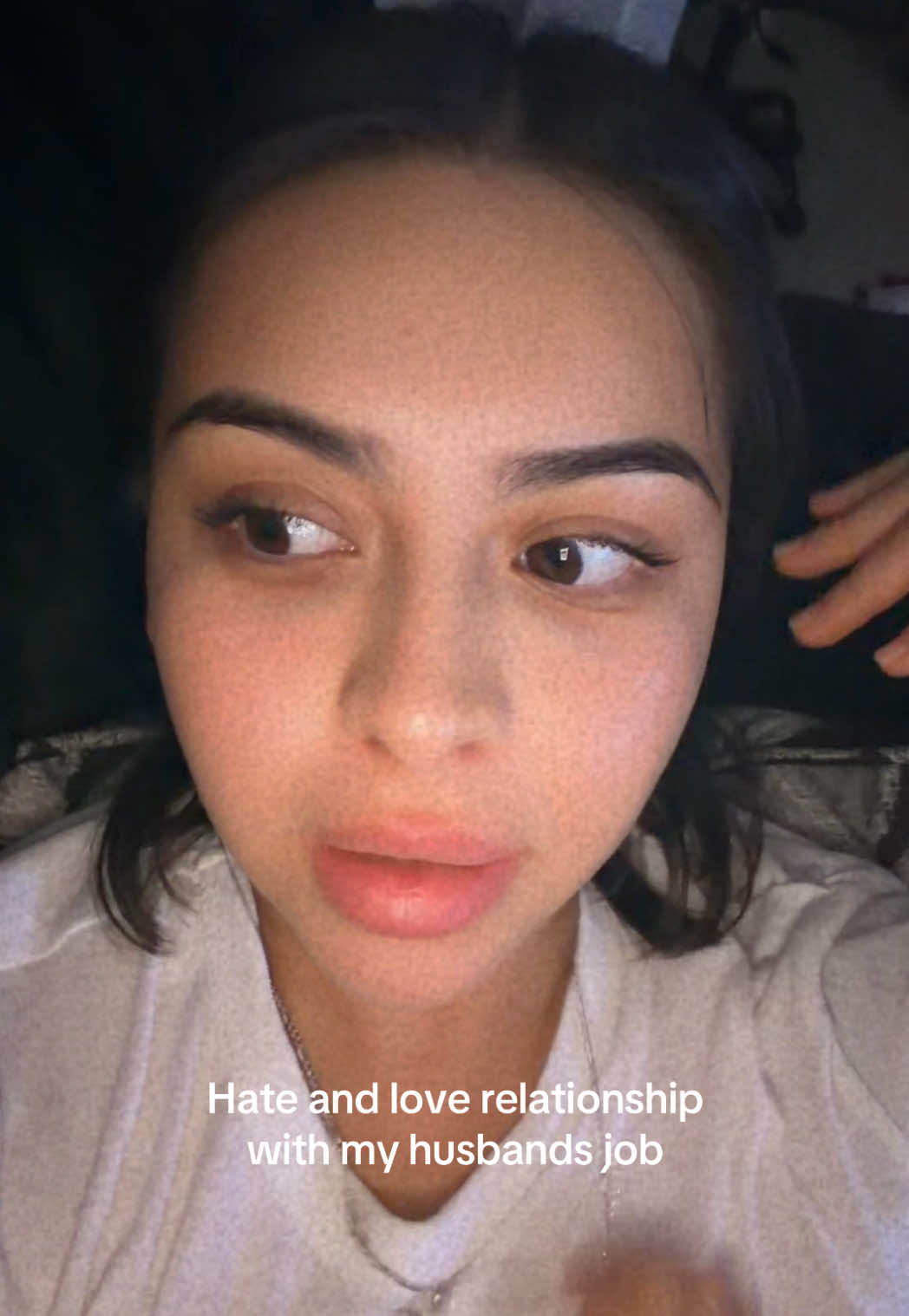 @Marixa Rivera