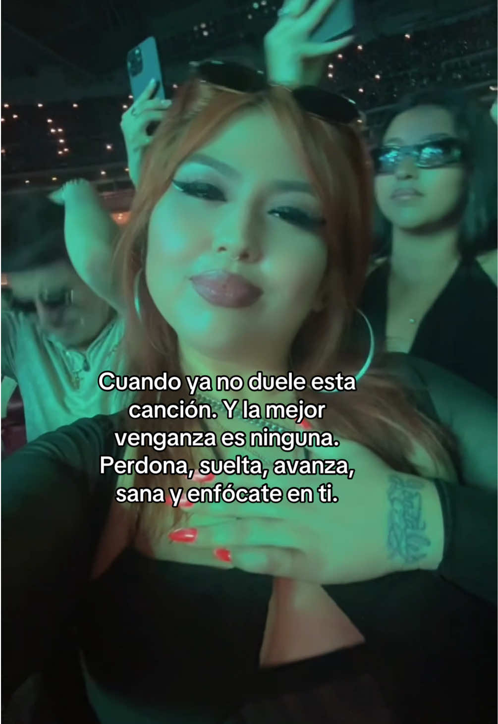 @Angie