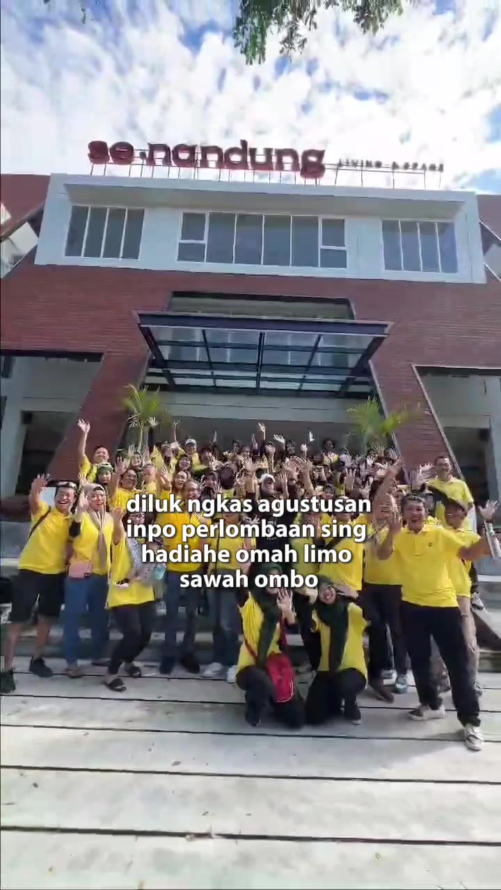 @PastelPrull Surabaya Tengger
