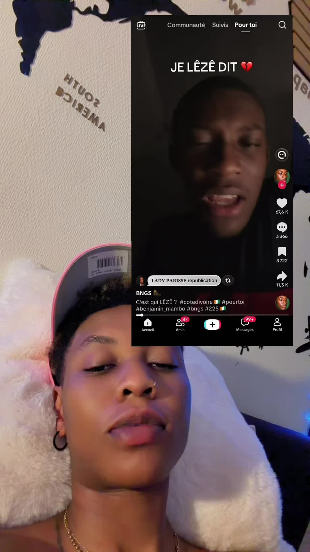 @⚜️ZeLord♠️Officiel⚜️