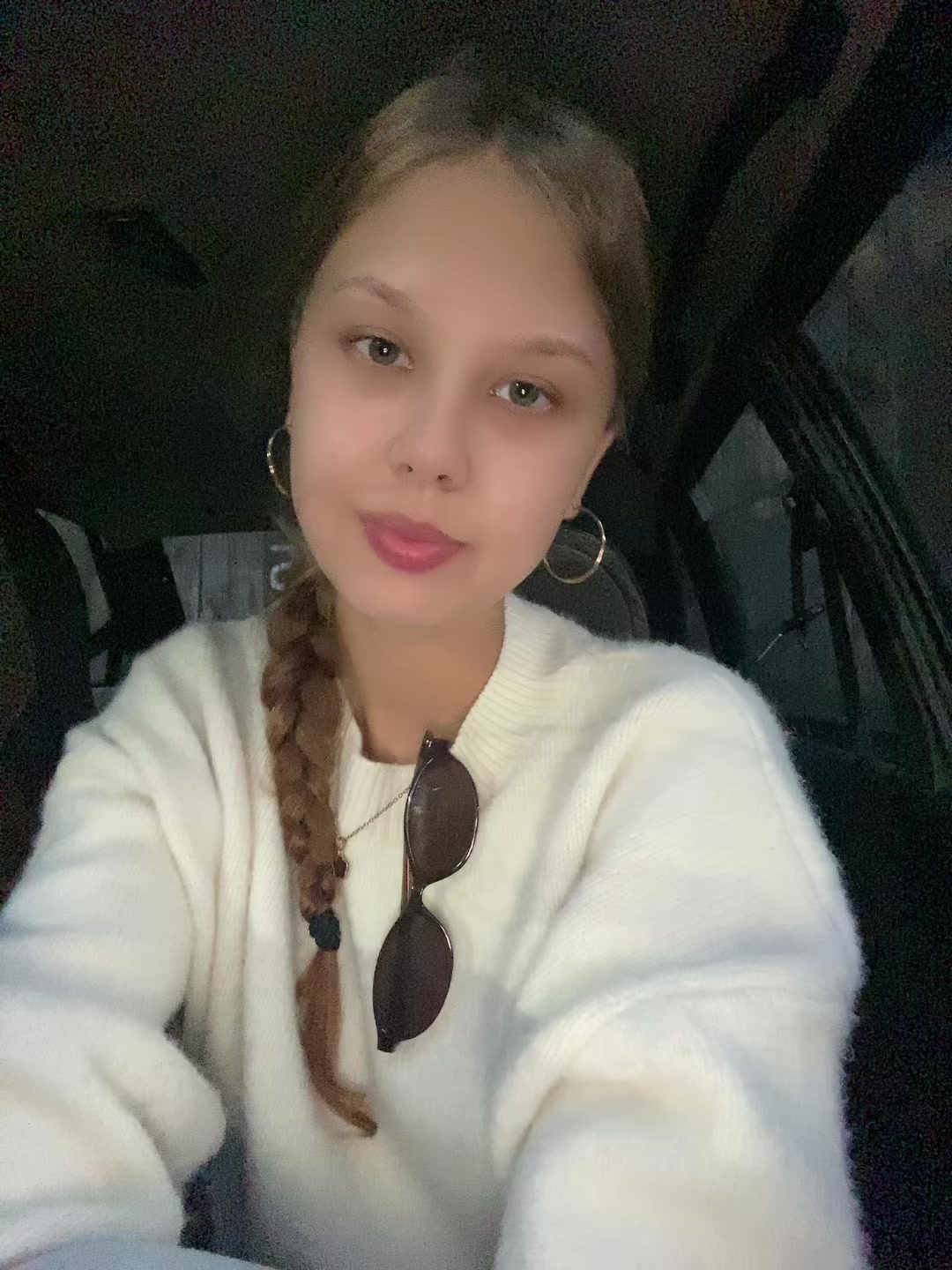@Люля💋