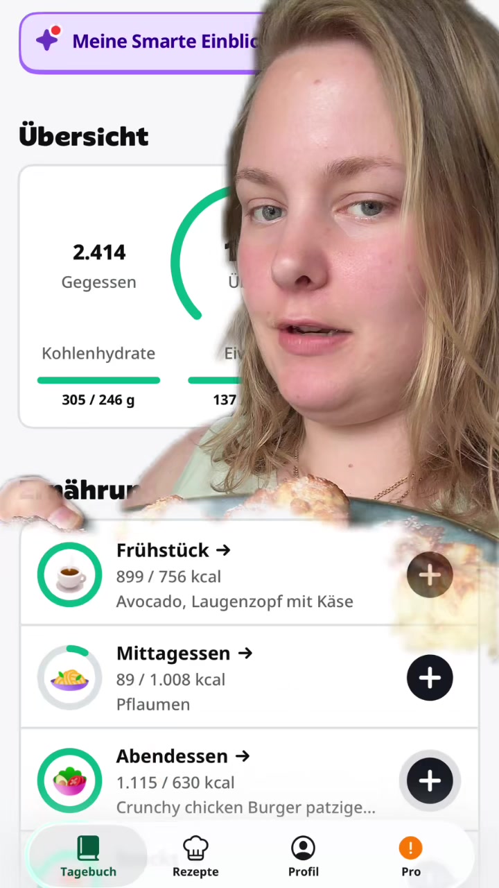 @karinaannymi