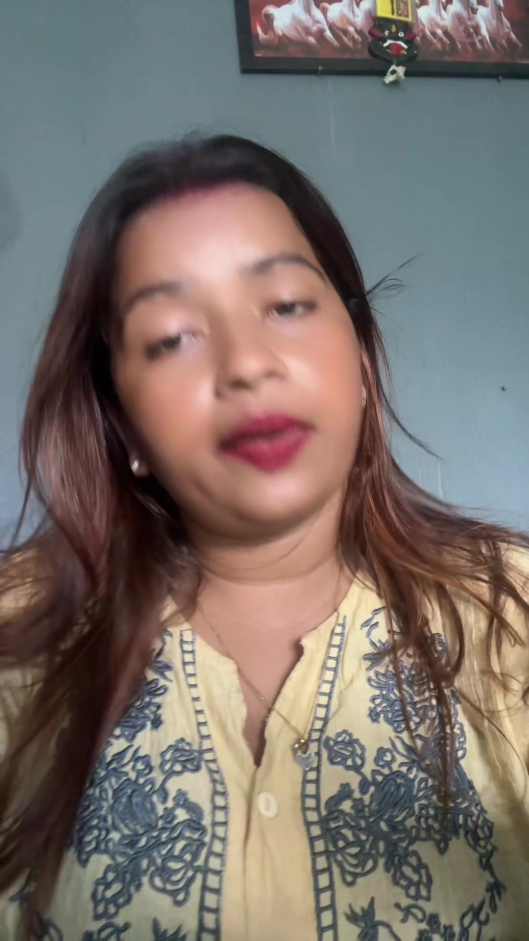 @@aarti thakur 321