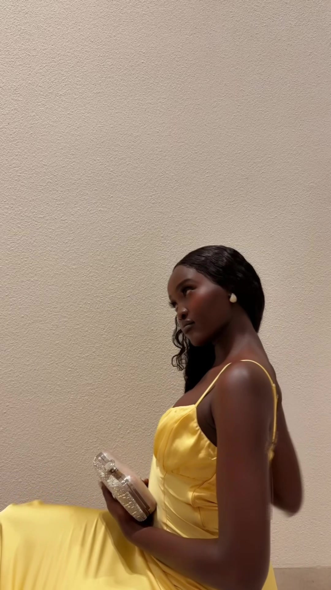 @_.Muchkuoth._🧝🏾&zwj;♀️