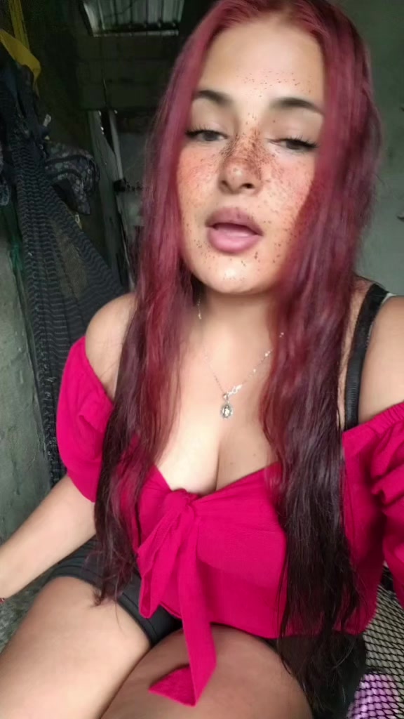 @🧚🦁MISHELLE🎀ᥫ᭡