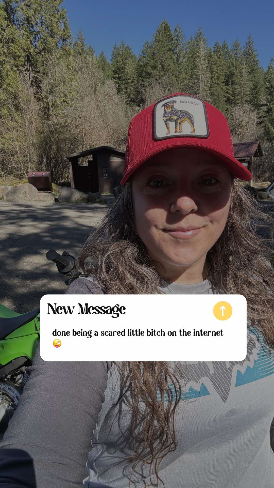 @TheeJenFish