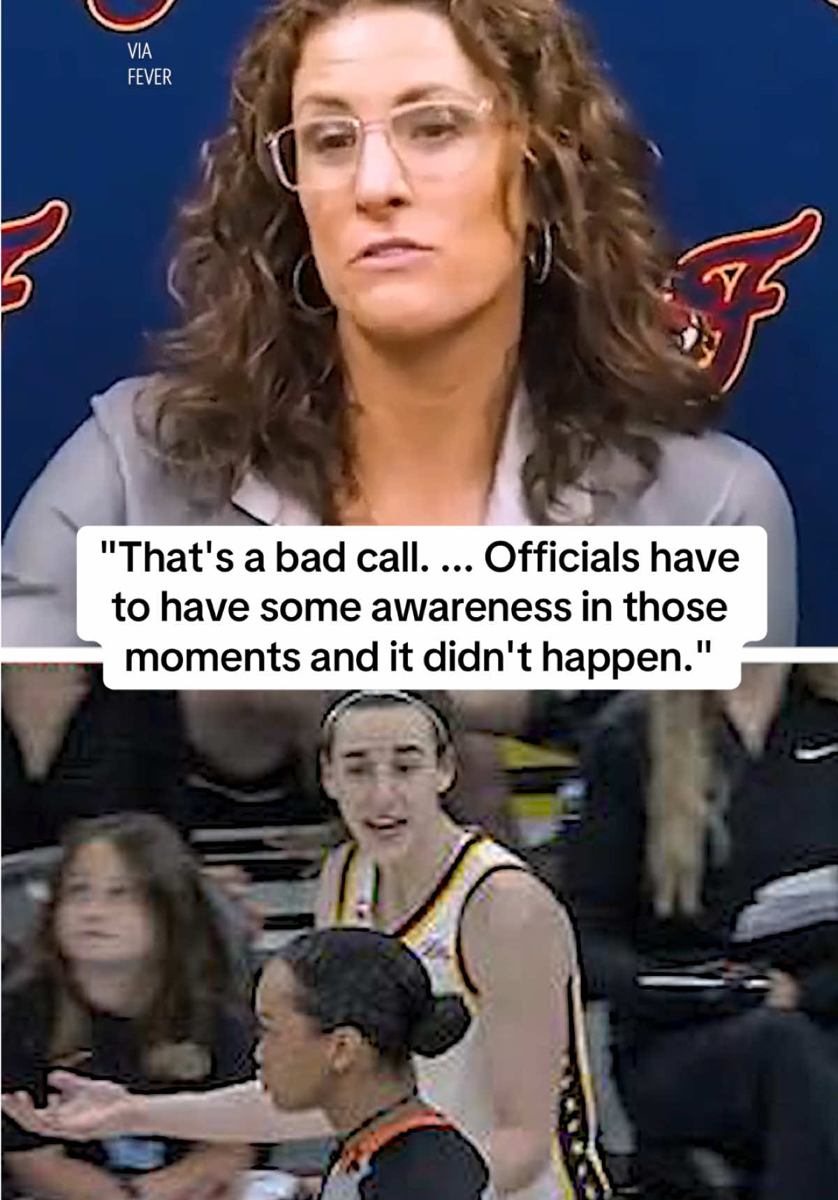 @Yahoo Sports