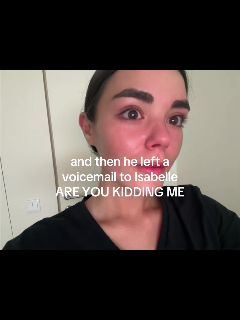 @trackandcourt