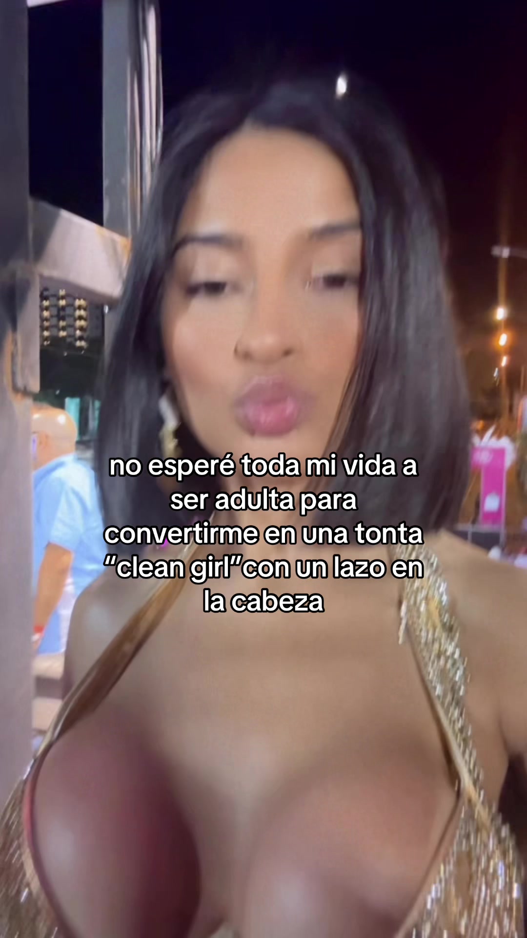 @Milena Grimaldi💋