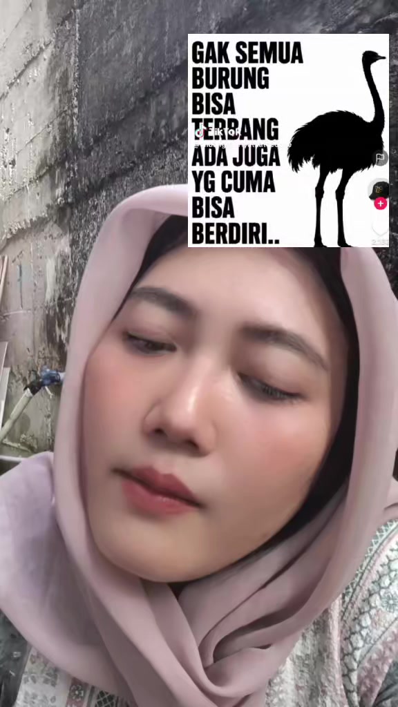 @Anin & Audyana