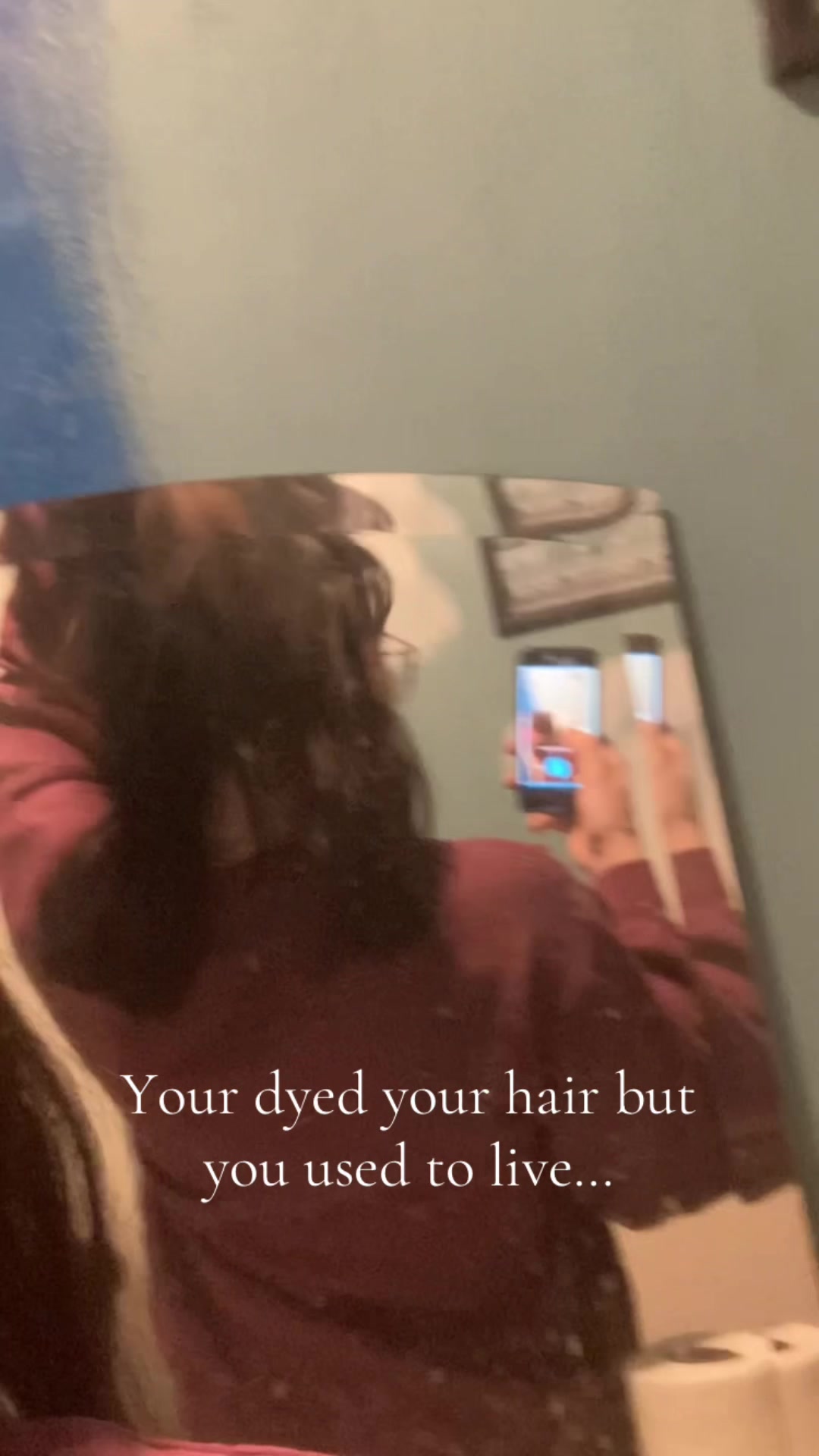 @Secret_acc314