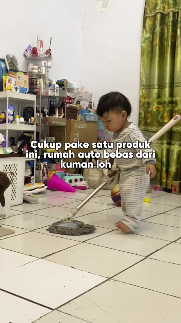 @FamRayyanGeza💕