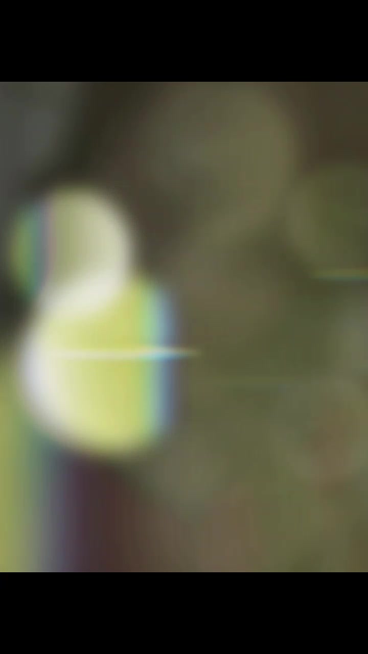 @?