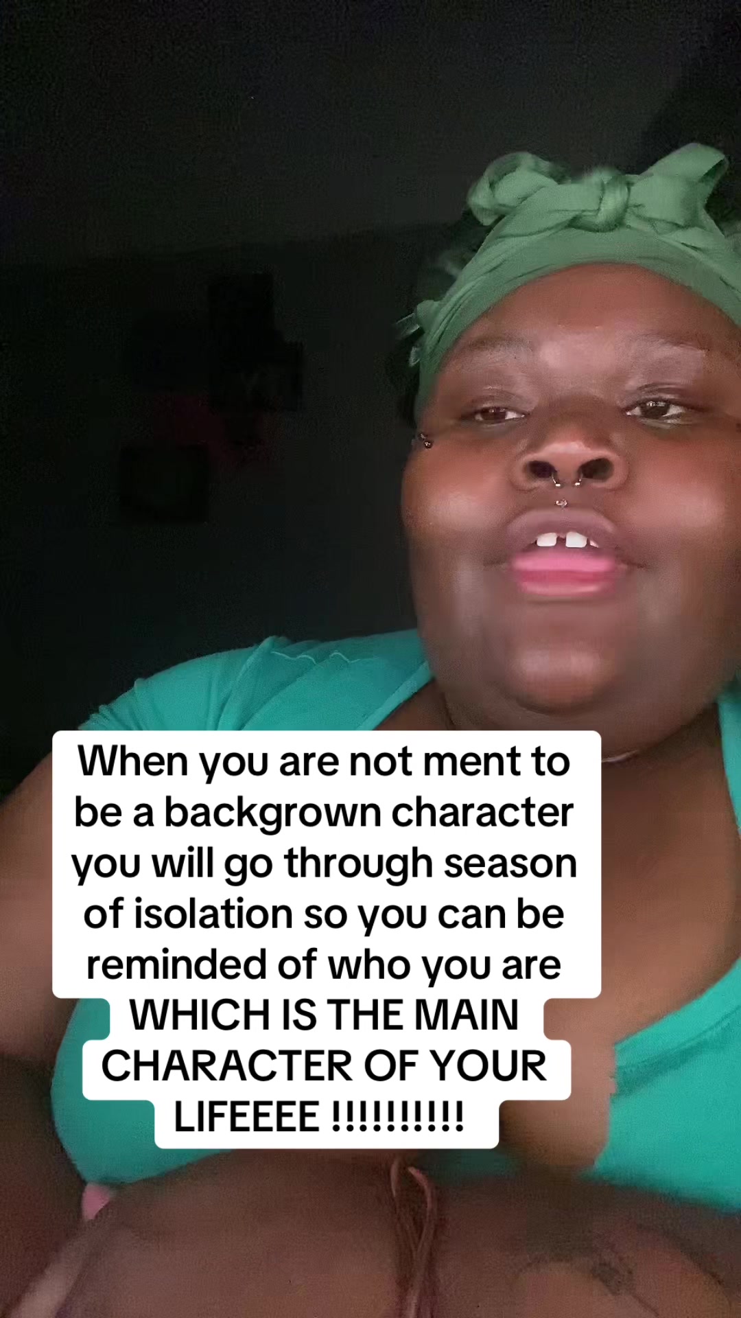 @AstronomicalJaylaB