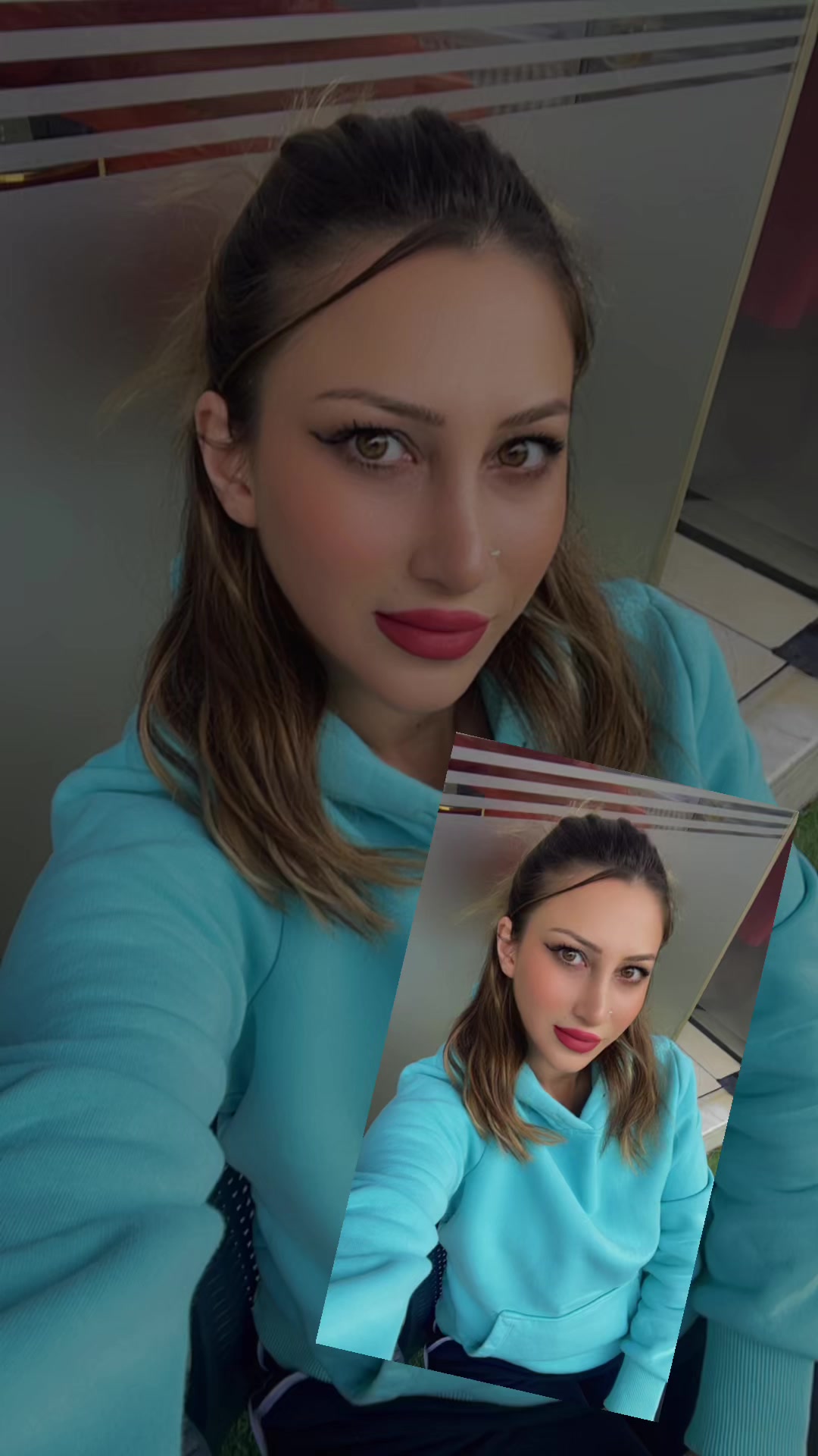 @Dilek Bozkurt