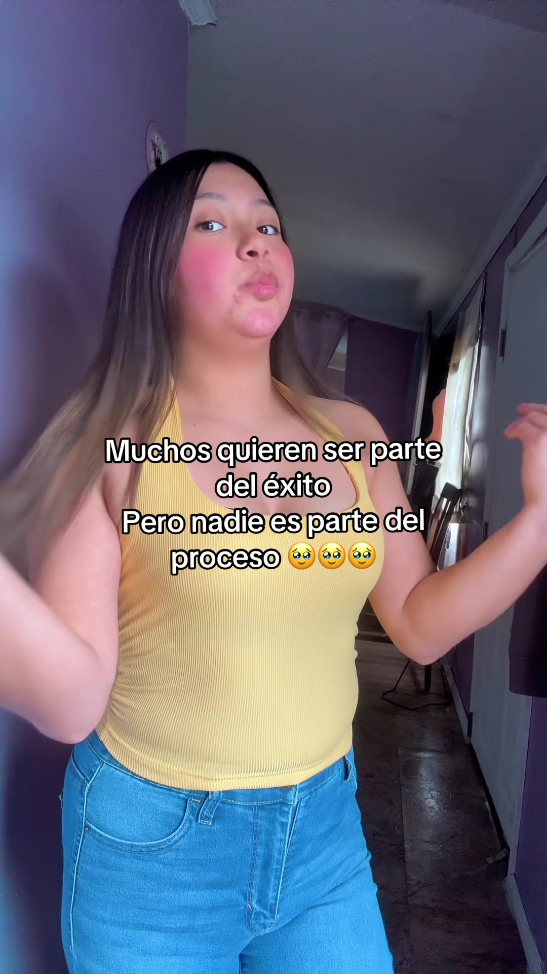 @Ari🧚🏻🩷