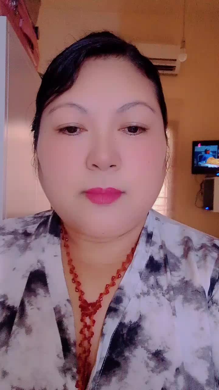 @Amrita sinjali🌹🌹🌹