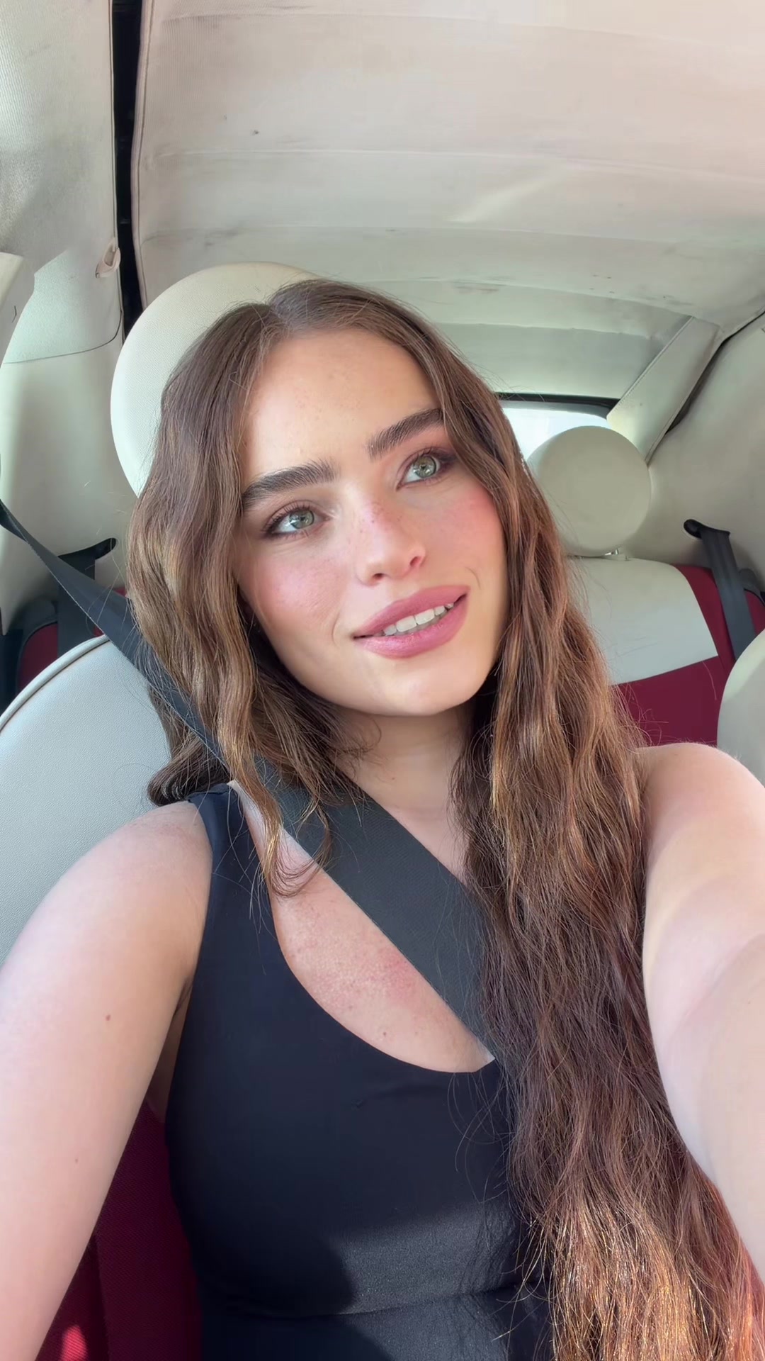 @maya_shtein