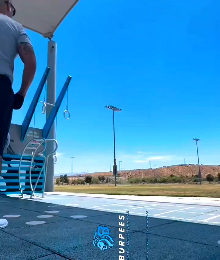 @burpees86