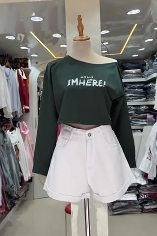 @Pratima-clothing