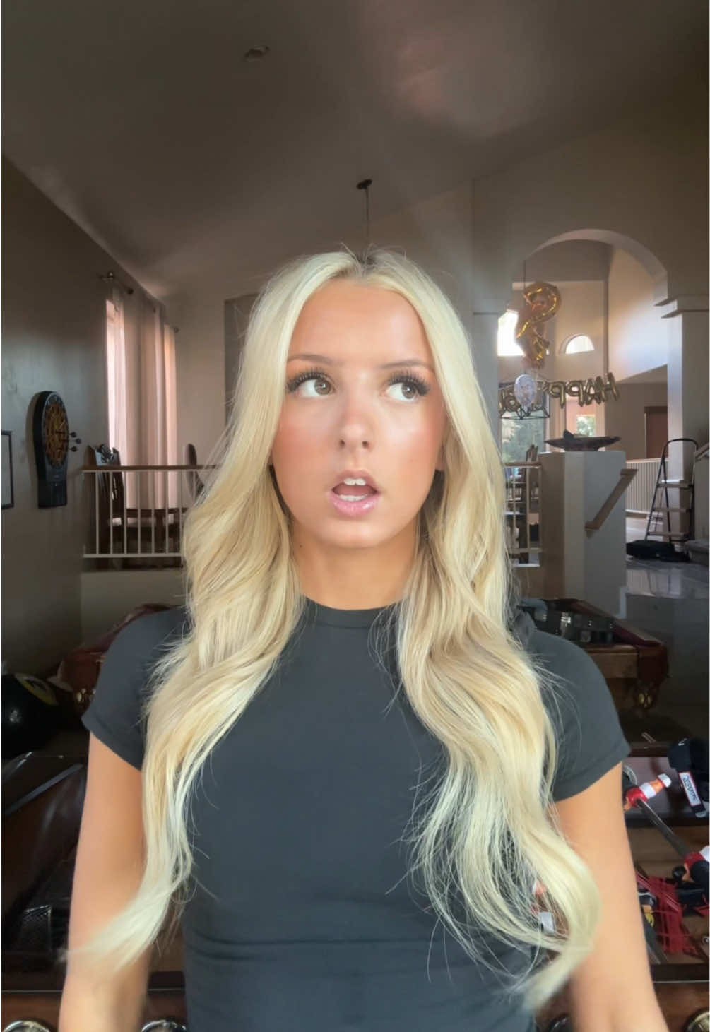 @zar