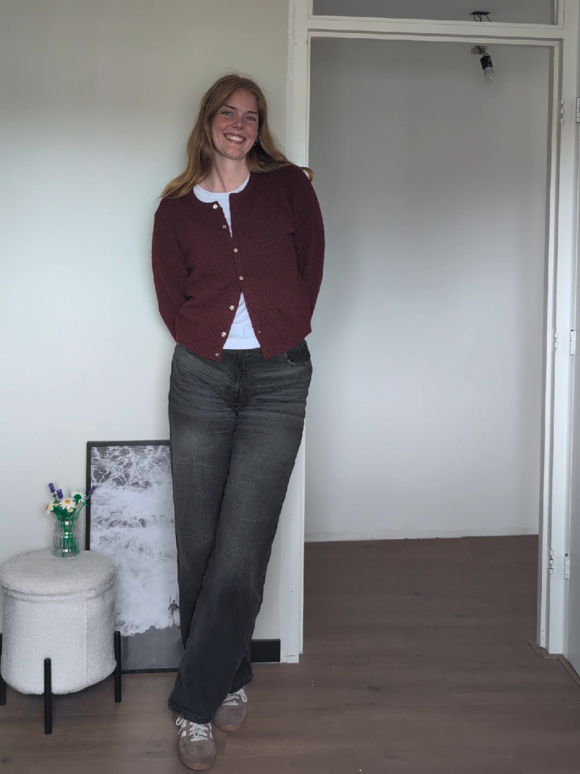 @Tjitske