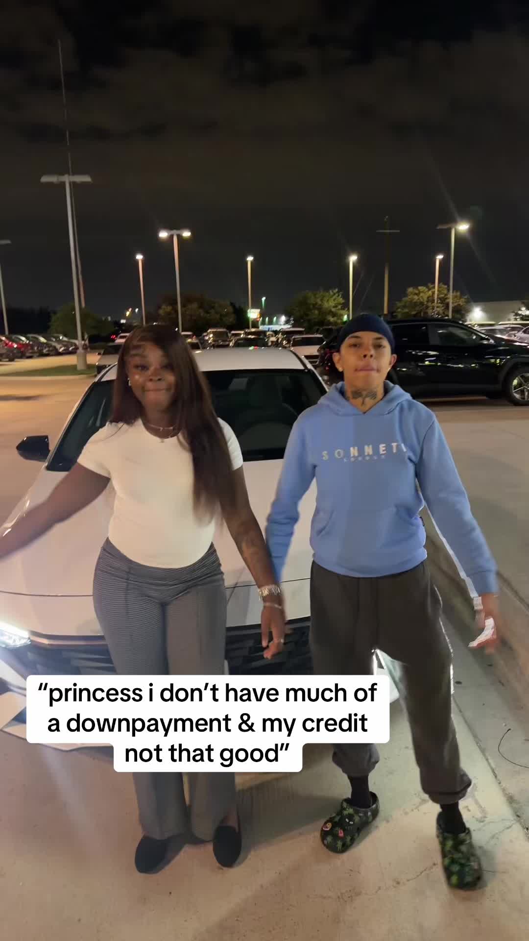 @𝙿𝚛𝚒𝚗𝚌𝚎𝚜𝚜 &dagger;| influencer