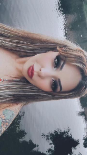 @Priscilla rodriguez