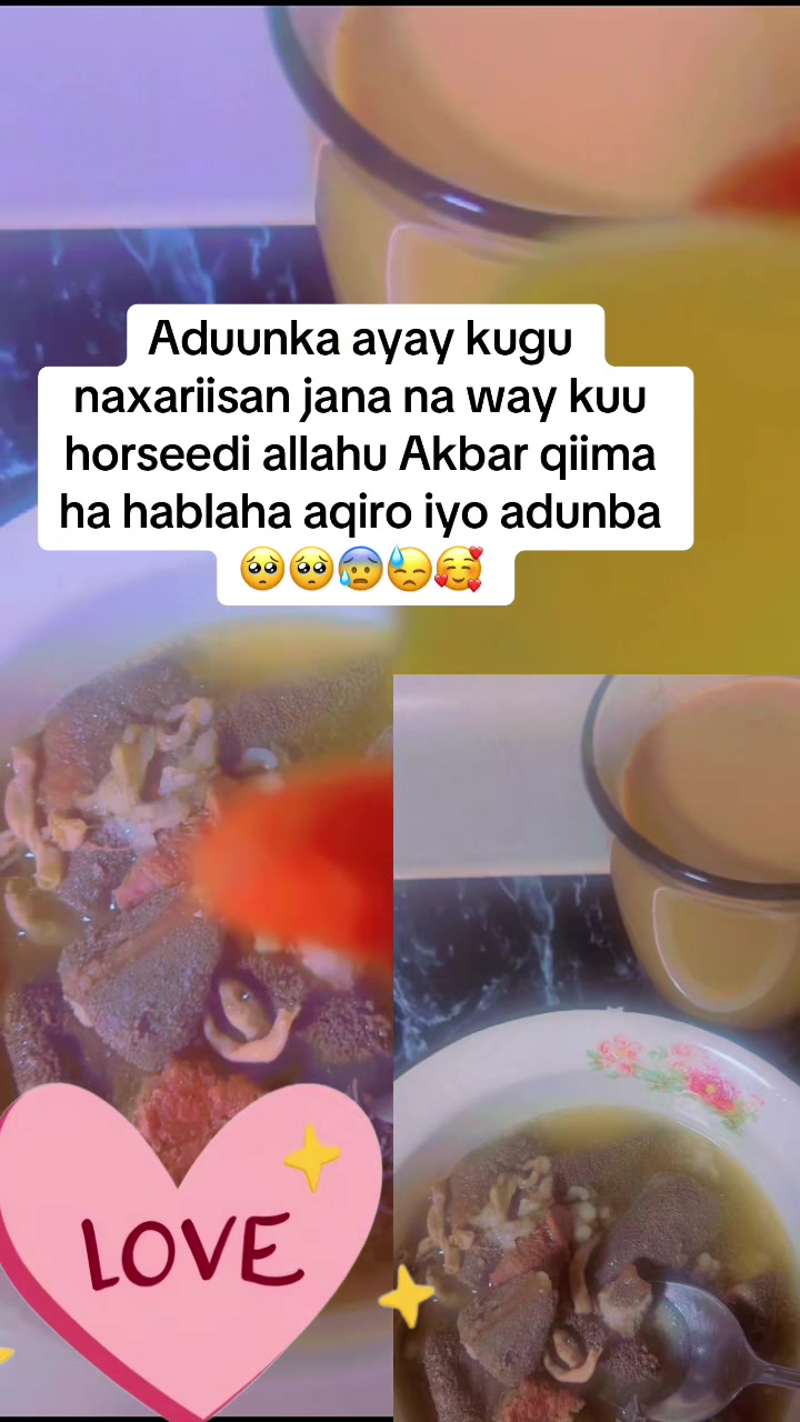 @Raxma🤞