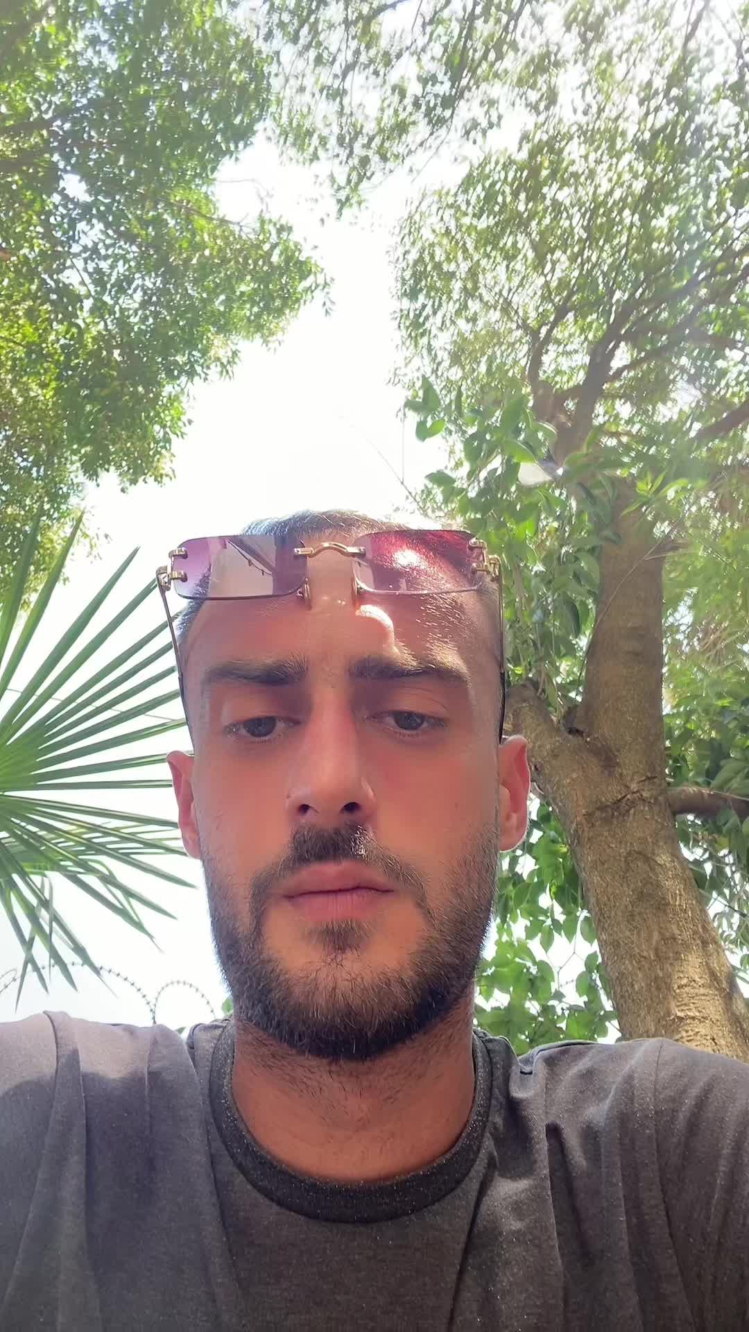 @Visuar Dalipi